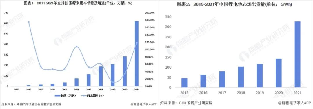 1158万年轻人“脱虚向实”：逃离大厂，涌入制造业