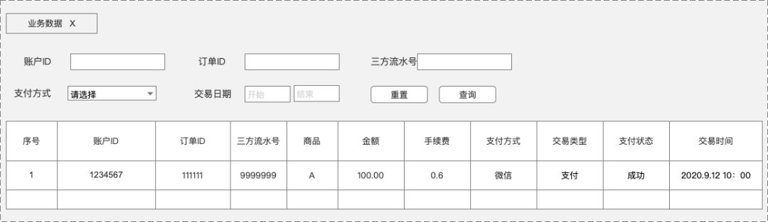 产品经理，产品经理网站