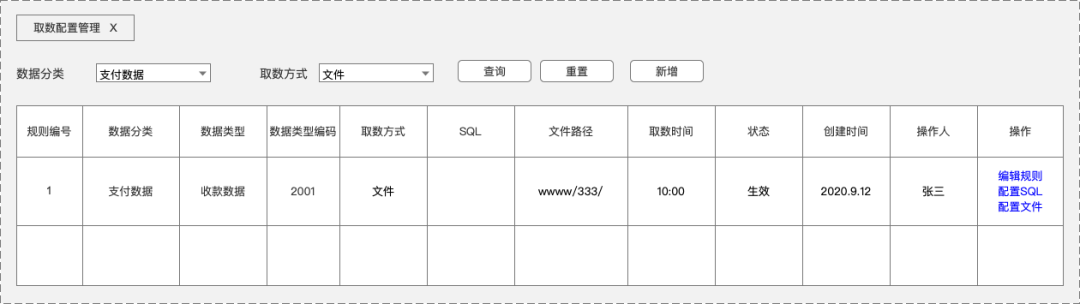 产品经理，产品经理网站