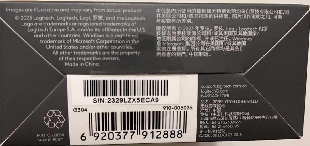 产品经理，产品经理网站