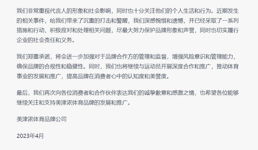 产品经理，产品经理网站